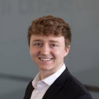 100+ "Schoenbauer" profiles