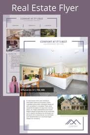 In a competitive marketplace, it can be challenging to keep increasing profits. 38 Real Estate Kit Ideas Real Estate Marketing Real Estate Realestate Marketing