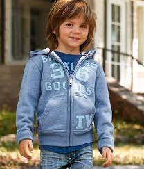 Glitterous Net Fashion Make Up Hairs And Nails Baby Boy Haircuts Baby Boy Hairstyles Toddler Boy Haircuts