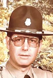 Jerry 'Daredevil' Millsaps