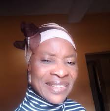 🗣️GOD U DID IT AGAIN I WOKE UP FEELING BLESSED TO SEE ANOTHER DAY‼️