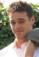 New Foundations : About