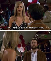 Pin By Alyse Golak B A On It S Always Sunny In Philadelphia It S Always Sunny In Philadelphia It S Always Sunny Sunny In Philadelphia