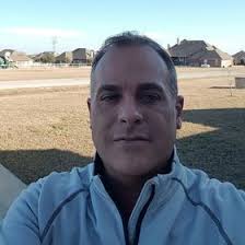 Michael Whaley (mvwhaley2)