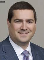 COME IN FROM THE COLD!