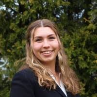 800+ "Macleod" profiles