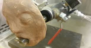 Image result for Vomiting