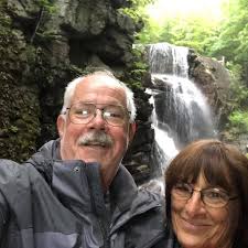 Remember when DeSantis tried to shut down Disney for their 'woke' policies?  What a dumbass, trying to destroy the largest tourism destination in his  state. That didn't work out for him.