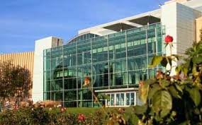Visit Denver Museum Of Nature And Science In City Park Expedia