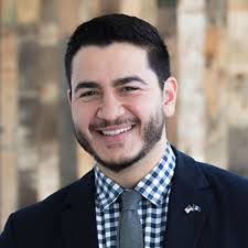 Are Michigan Dems running for governor veering too far left?