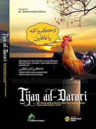 Maybe you would like to learn more about one of these? Kitab Tijan Pdf Lengkap Gratis Download File Pdf