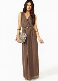 لون موكا ما هو