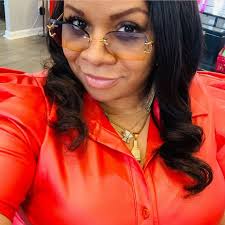 Happy International Women's Day to the ladies of Detroit. Wear your  Cartiers proudly! #BlackDetroiters #BlackDetroit #Detroit #Cartier  #womenshistorymonth