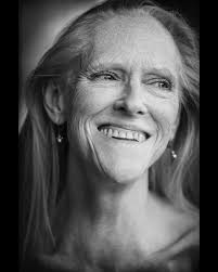 Janet Charleston's Instagram, Twitter & Facebook