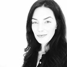 50 CMOs to Watch in 2024