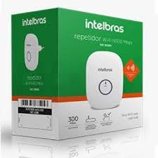 Repetidor Wireless Intelbras Iwe 3000n Mega Computadores Informatica Em Geral Computadores E Acessorios Gamers Impressoras Monitores E Produtos Para Redes Domesticas E Corporativas