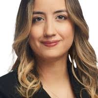 Katherine Polanco's Instagram, Twitter & Facebook