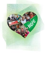 A History of the Brigidine Asylum Seekers Project