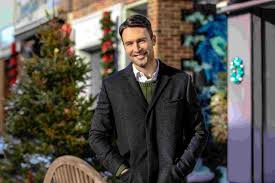 Carlo Marks Full Bio Age Height New Net Worth 2021