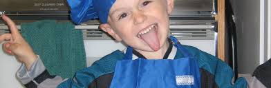 Super Cooper's Alex's Lemonade Stand (2024)