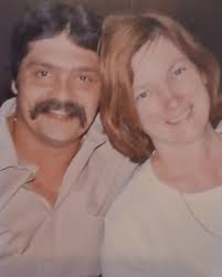 Daniel DeGenova Obituary September 19, 2024