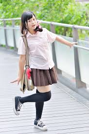 The site owner hides the web page description. å…§æ¹–é«˜ä¸­ Uniform Map åˆ¶æœåœ°åœ–