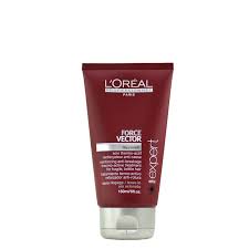 Pin On Loreal Seriexpert