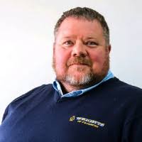 40+ "Martin Ashby" profiles