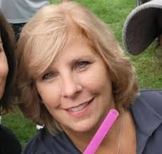 Camden County Hero Scholarship Fund