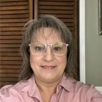 30+ "Sherry Alvarez" profiles