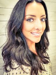 Central Jersey Daily Rundown in Pictures