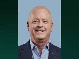 Entrepreneur Spotlight