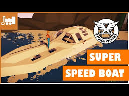 This can be disabled in game settings if playing creative. Stormworks Build And Rescue Online Jobs Ecityworks