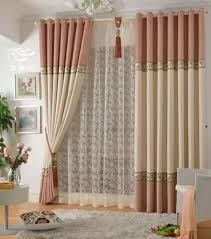 Gorden merek l140 mulai dari rp. Toko Gorden Renda Minimalis Original Wil Kota Padang Jual Gorden Murah Surabaya Indonesian Largest Curtains Yumindo