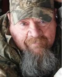 Roger Ricker Obituary December 12, 2024