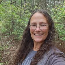 What decision saved your life or changed its direction?