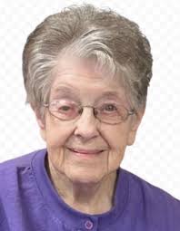 Obituary for Peggy Joan Terrell Gilmore