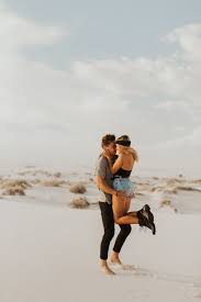 New Mexico Wedding Photographer White Sands National Monument Engagement Photographer Mexico Wedding White Sands National Monument Utah Wedding Photographers