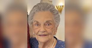 Obituary for Jayne E. Bolander