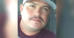Jose Cano Garza Obituary