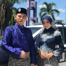 Download your search result mp3, or mp4 file on your mobile, tablet, or pc. Ops Cinta Din Sardin Episod 19