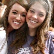 Joanna Calhoun (joanna_calhoun)