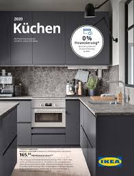 Ikea Aktuelles Prospekt 2 9 2019 31 1 2020 Rabatt Kompass De Ikea Kuche Ikea Kuche