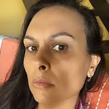 Paula Simas (paulasimas90)