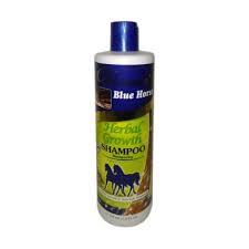 Sampo Pemanjang Rambut Review Produk Rating Terbaik November 2020 Blibli Com