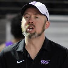 Austin Selby (@myruncoach1)