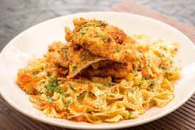 The Cheesecake Factory Middle East ماذا سنتناول على العشاء الليلة What S For Dinner Tonight باستا لويزيانا بالدجاج Louisiana Chicken Pasta Facebook