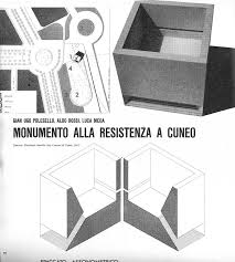 Concurso para el monumento de la resistencia. Https Dialnet Unirioja Es Descarga Articulo 4021965 Pdf