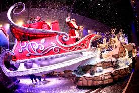 We did not find results for: Dicas Para O Natal Luz Em Gramado No Rio Grande Do Sul