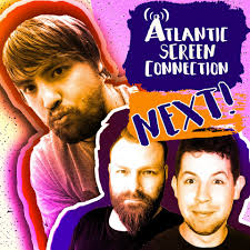 PODCAST: COMMANDO with Ben Collins and Luke Piotrowski